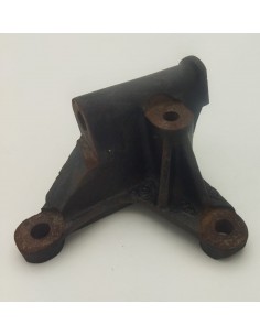 Soporte alternador / dinamo Renault 4 0354316600 7700522357 2