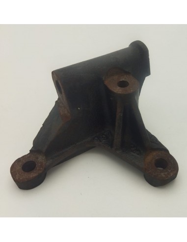 Soporte alternador / dinamo Renault 4 0354316600 7700522357