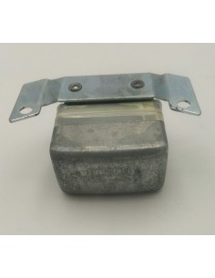 Regulador del alternador Renault 18 7701348281