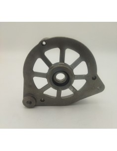 Tapa alternador FENSA Renault 18 7702124831