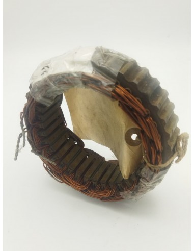 Estator Alternador Paris-Rône A13N 137 Renault 4 5 7701027401