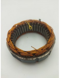 Stator ParisRone A14N Renault 77010265589