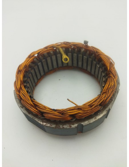 Stator ParisRone A14N Renault 77010265589