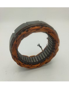Stator ParisRone A14N Renault 77010265589 2