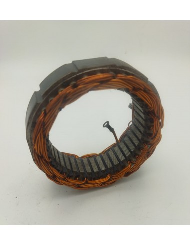 Stator ParisRone A14N Renault 77010265589