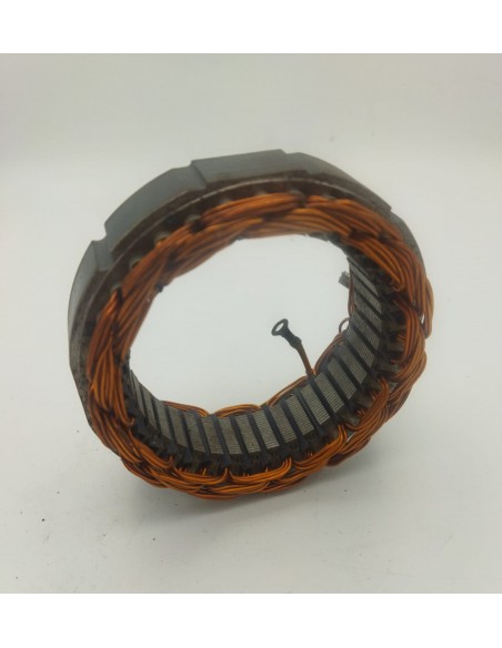 Stator ParisRone A14N Renault 77010265589