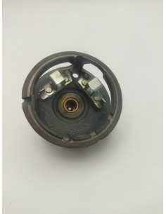 Tapa motor de arranque Fensa Renault 12