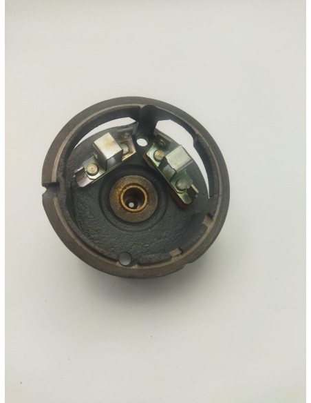 Tapa motor de arranque Fensa Renault 12