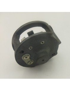 Tapa motor de arranque Fensa Renault 12 2