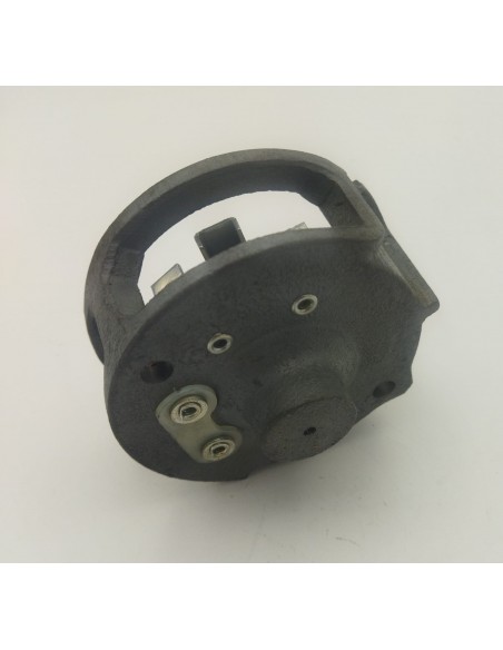 Tapa motor de arranque Fensa Renault 12