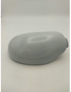 Tapa Espejo Izquierda Renault Laguna 7701038279
