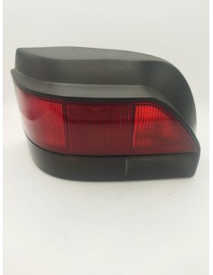 Piloto trasero izquierdo Renault Clio Mk1 7701205800