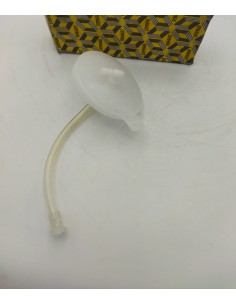 Tapa deposito agua Renault 4  6 8 10 7701016532