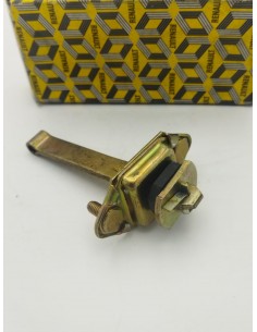 Dispositivo Bloqueo Puerta Renault 14 7701348872