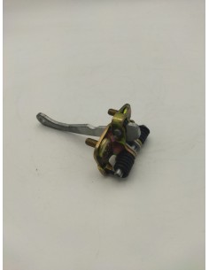 Freno de puerta Renault 5 Super5 7700801741