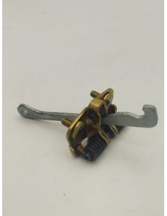 Freno de puerta Renault 11 Turbo 7700771925