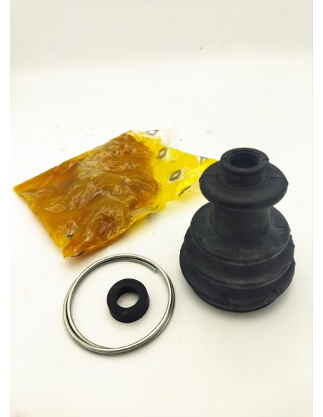 Juego fuelle palier lado rueda Renault 4 Renault 5 Renault 6 Renault 7 Renault 12 7701457538