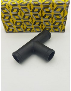 Conducto refrigerante Renault Super 5  9  11 7700708612