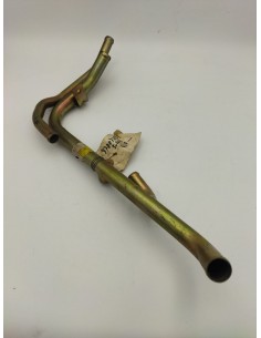 Tubo de agua Renault Super 5 GTX 9  11 7700736871