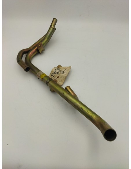 Tubo de agua Renault Super 5 GTX 9  11 7700736871