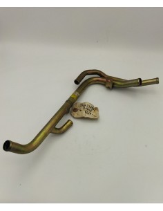 Tubo de agua Renault Super 5 GTX 9  11 7700736871 2