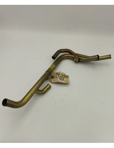 Tubo de agua Renault Super 5 GTX 9  11 7700736871
