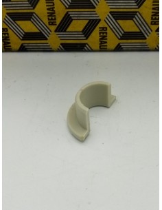 Semicasquillo eje caja de cambios Renault Space I 7701202100