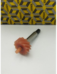 Piñon tacometro Renault 12 0830050200