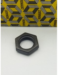 Tuerca caja de cambios Renault  9, 11, 19, Express, 7703034082