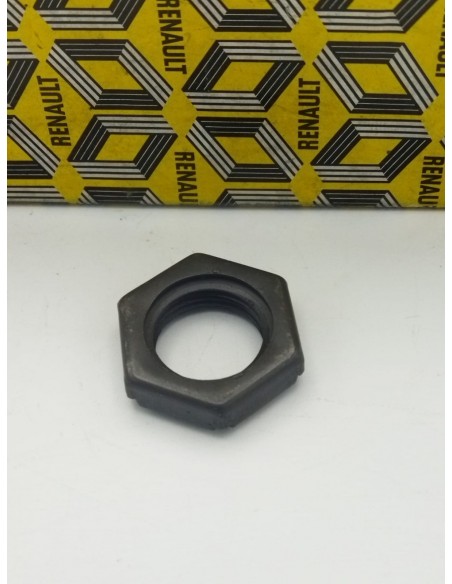 Tuerca caja de cambios Renault  9, 11, 19, Express, 7703034082