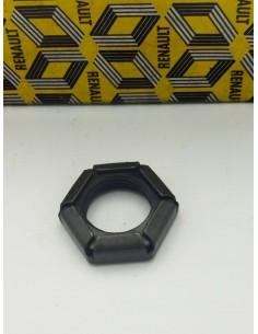 Tuerca caja de cambios Renault  9, 11, 19, Express, 7703034082 2