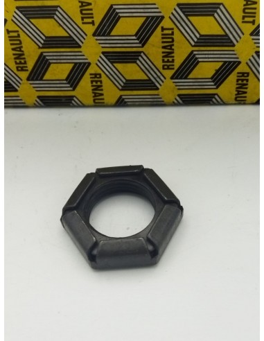Tuerca caja de cambios Renault  9, 11, 19, Express, 7703034082