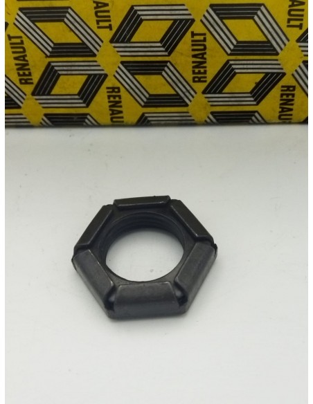 Tuerca caja de cambios Renault  9, 11, 19, Express, 7703034082