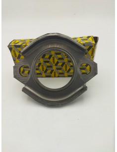 Brida de escape Express  7700683660