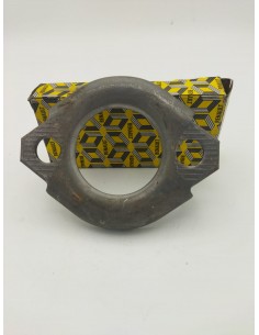 Brida de escape Express  7700683660 2