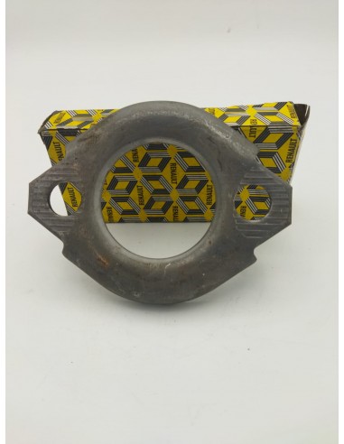 Brida de escape Express  7700683660