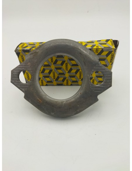 Brida de escape Express  7700683660