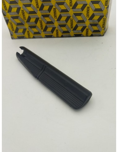 Maneta asiento delantero derecho Renault Express 7700790665