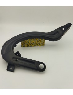 Tirante derecho Renault 21 7751640119