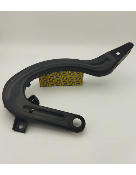 Tirante derecho Renault 21 7751640119