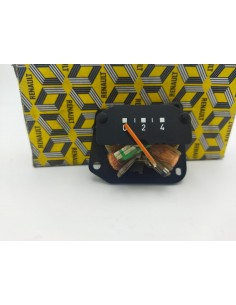 Indicador de combustible Renault 8 10 Jagger 6061