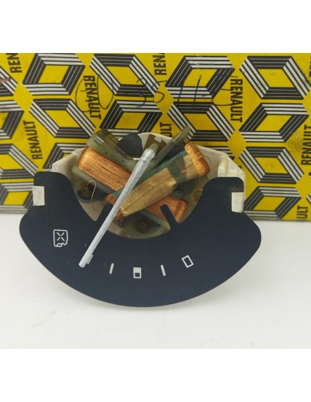 Indicador de combustible Renault 12 7701005812