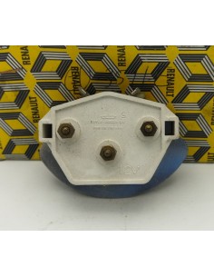 Indicador de combustible Renault 12 7701005812 2