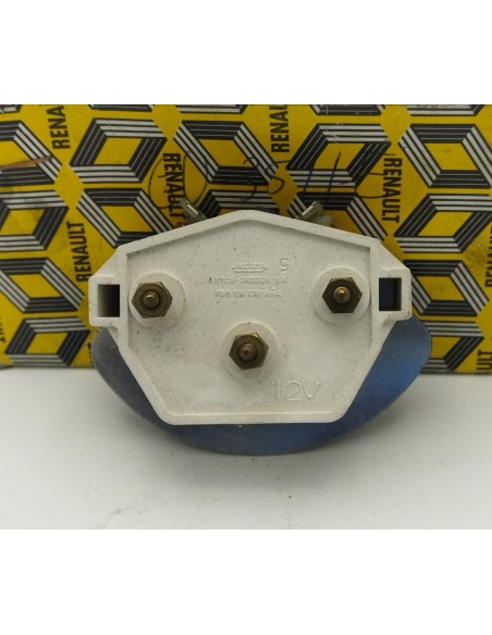 Indicador de combustible Renault 12 7701005812