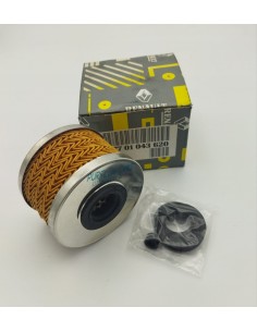 Filtro combustible Renault Laguna I Megane I Clio II 7701043620