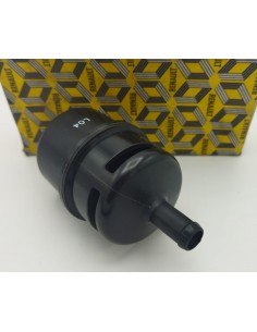 Regulador de presión de combustible Renault 19 7700271134