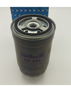 PURFLUX CS454 Filtro combustible Renault 18 25