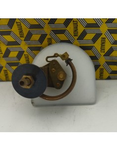 manómetro presión turbo renault 5 turbo 2 771027650 2
