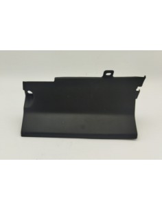 Protector de Parachoques Delantero Izquierdo Renault 19  7700805013