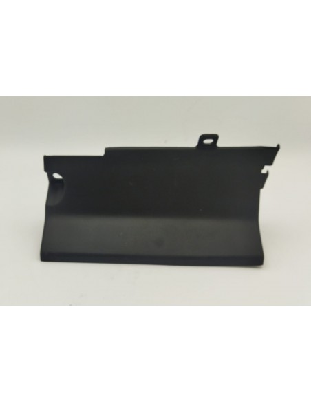 Protector de Parachoques Delantero Izquierdo Renault 19  7700805013